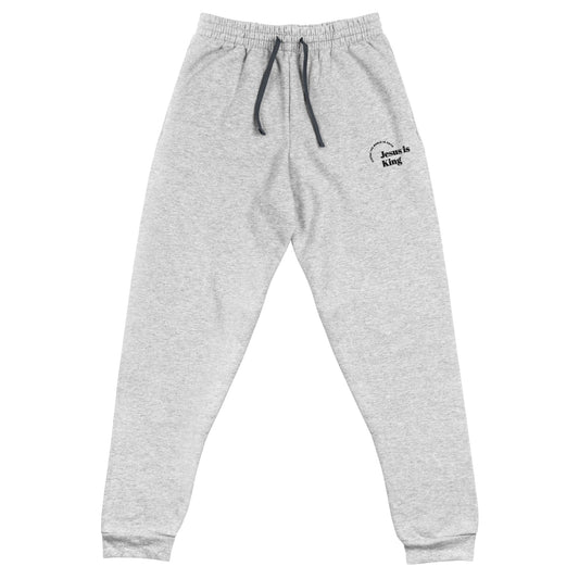 Heavenly Stride Joggers