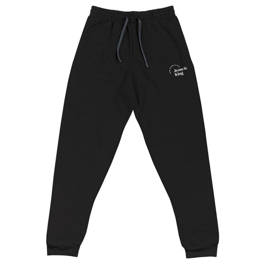 Heavenly Stride Joggers